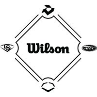 Wilson Sponsor Page 2022