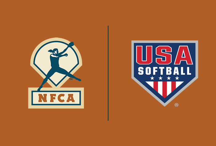 usa softball, nfca. nfca official sponsor usa softball, nfca official sponsor, nfca sponsor, 