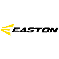 5-Easton