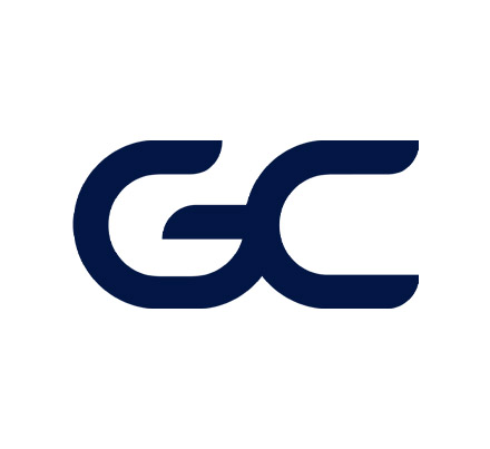 gamechanger, nfca official sponsor, nfca