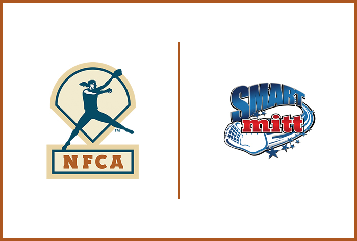 smartmitt, nfca, nfca official sponsor smartmitt