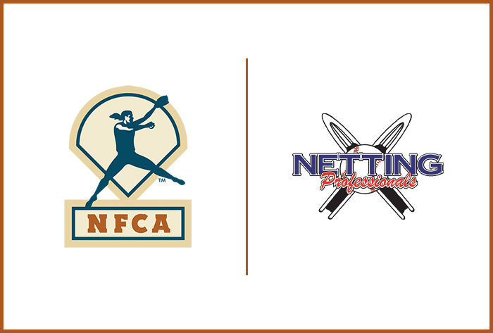 netting professionals, nfca, nfca official sponsor, nfca official sponsor netting professionals