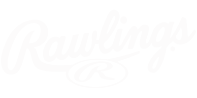 Rawlings, nfca, nfca official sponsor