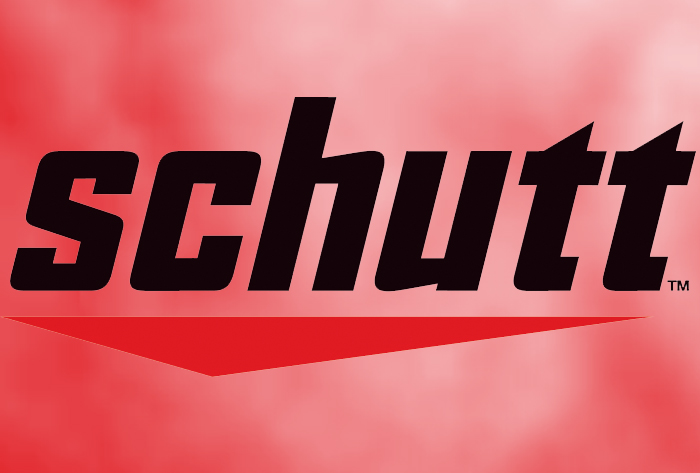 nfca, nfca sponsor, nfca official sponsor, Schutt sports, nfca sponsor Schutt sports,