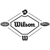 Wilson