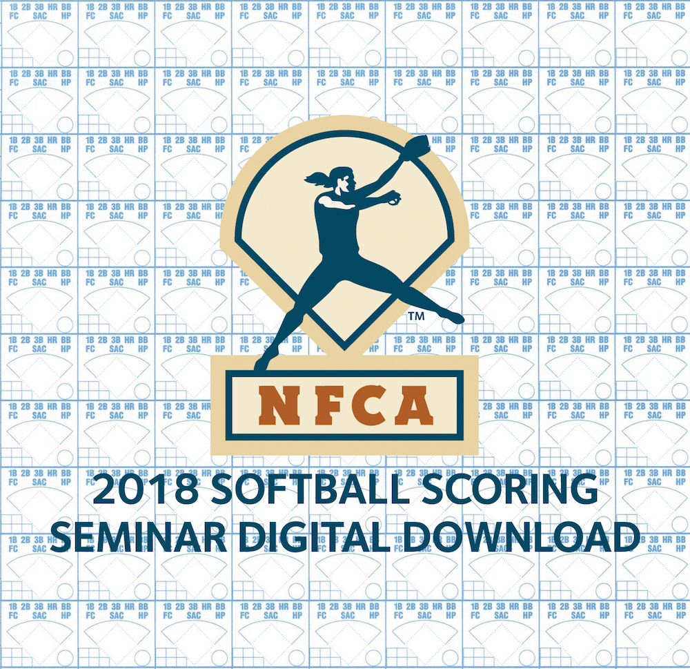 NFCAscoringseminarJONI