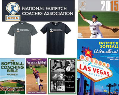 NFCAshop websized