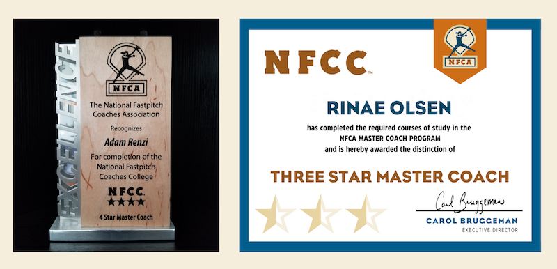 NFCC cert & award.png