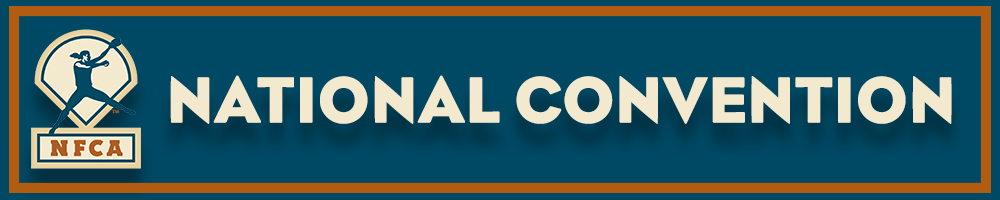 National-Convention.png