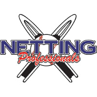 Netting Professionals