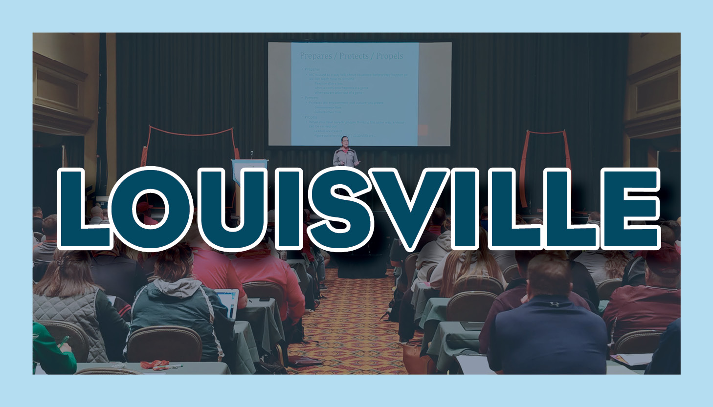 Louisville