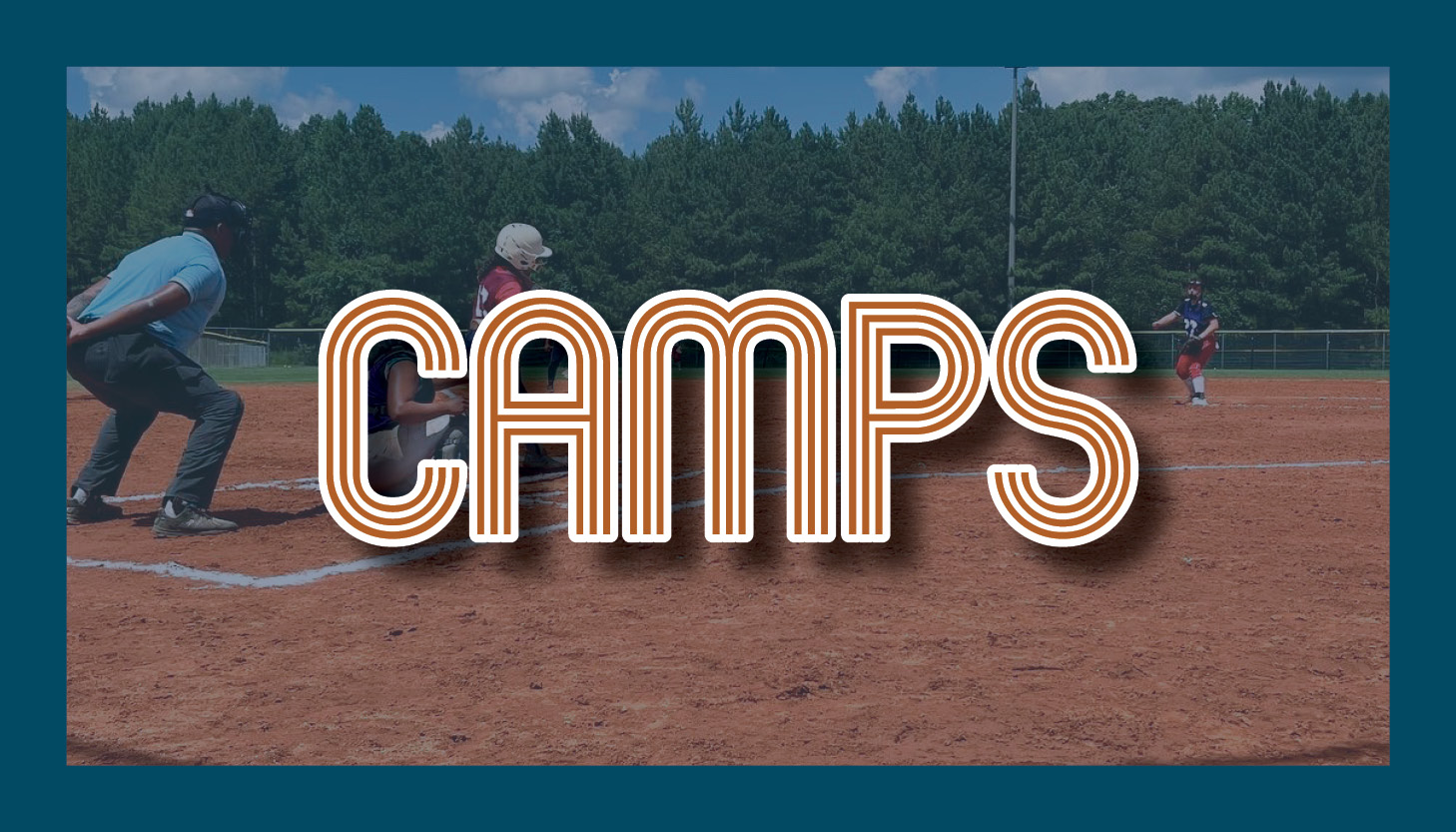 NFCA CAMPS