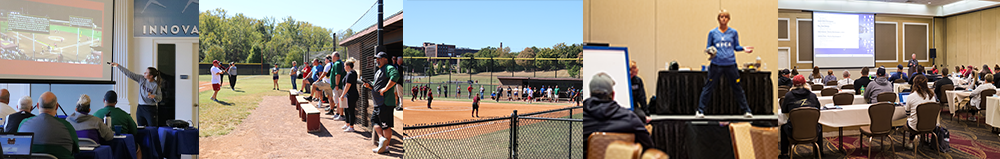 NFCC NFCA Banner