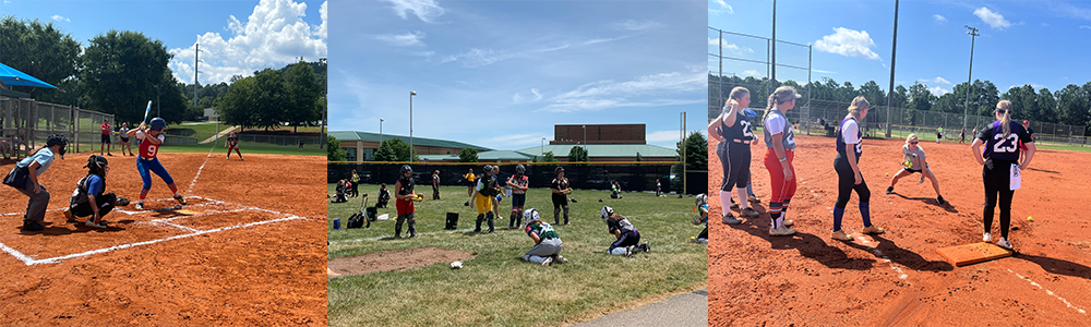NFCA CAMPS