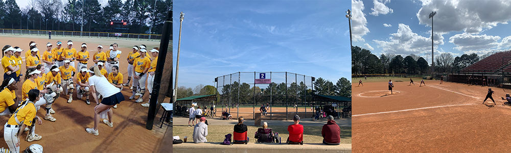 NFCA LEADOFF CLASSICS