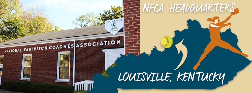 NFCA HQ About Page