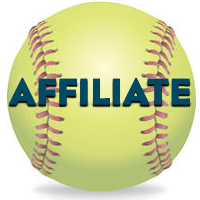 Affiliate
