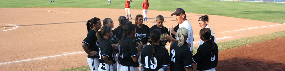 SCHEDULING ASSISTANT