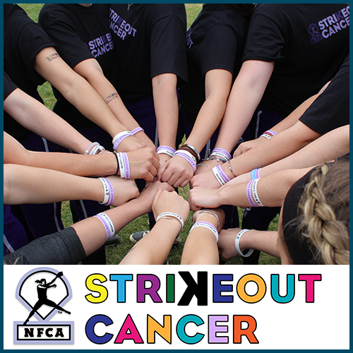StrikeOut Cancer