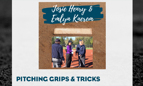 Coaching Tools