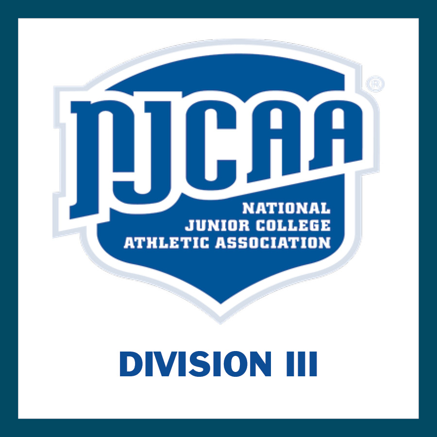 NJCAA III