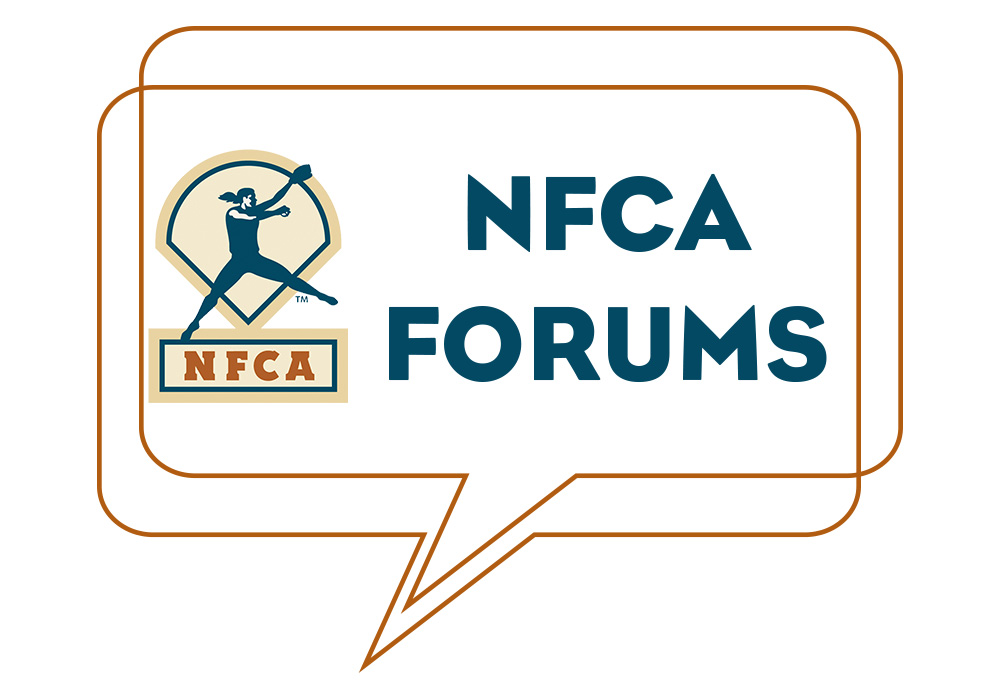 NFCA Forums