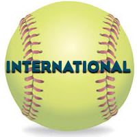 International