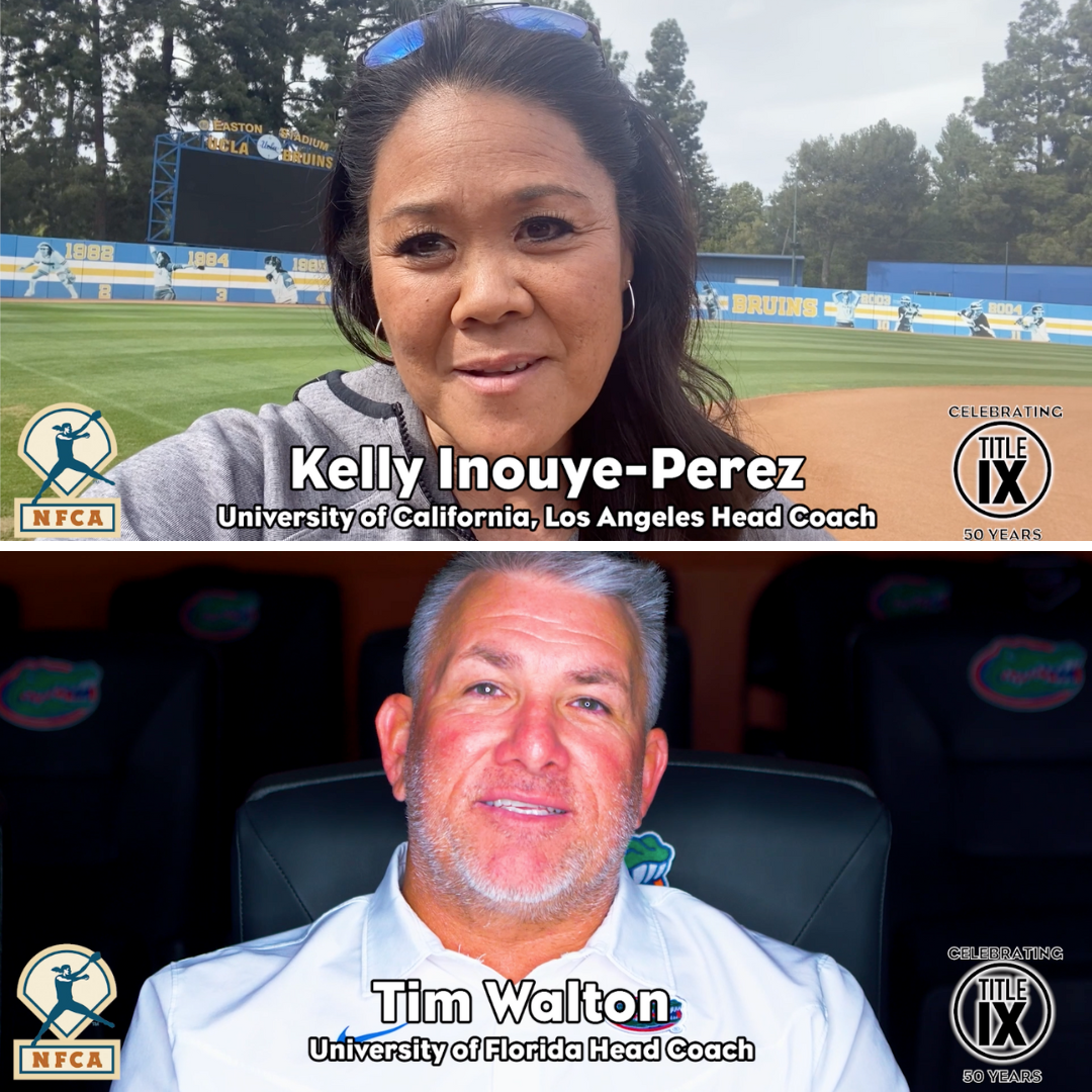 EXPERIENCES THAT SHAPED US