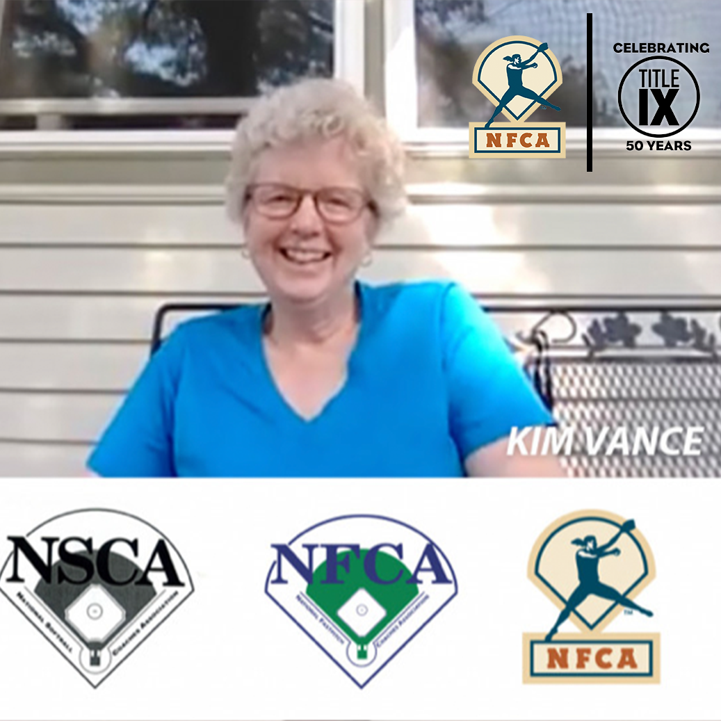 THE NFCA & TITLE IX