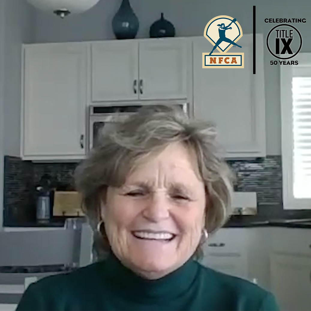 WE'RE NOT THERE YET!