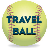 Travel Ball