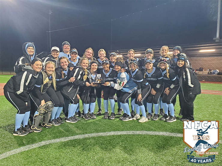 nfca leadoff classic, nfca Texas high school leadoff classic, nfca high school leadoff classic, Texas leadoff classic, Texas high school leadoff classic, leadoff classic, 2022 NFCA leadoff classic, 2022 nfca Texas high school leadoff classic, nfca leadoff, nfca leadoffs, nfca kick off classic, Bryan high school, Enrique luna, Bryan Texas, college station Texas, Texas high school softball, high school softball, nfca high school softball, nfca, national fastpitch coaches association. nfca tournaments, nfca high school tournament, nfca leadoff tournament,