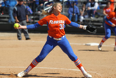 Stephanie Brombacher