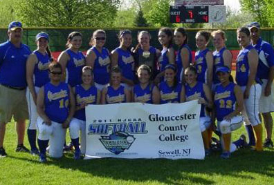 Photo courtesy of GCC