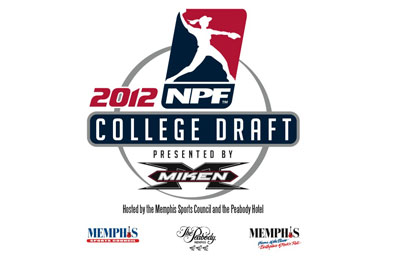 NPF Draft