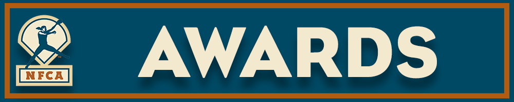 Awards Header