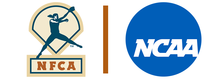 NFCA NCAA