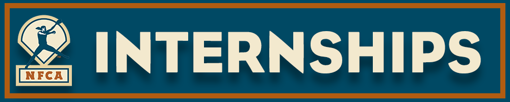 Internships