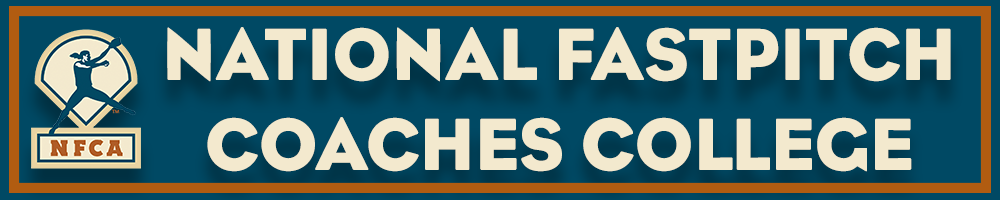 national fastpitch coaches college