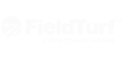 fieldturf, field turf, nfca official sponsor, nfca
