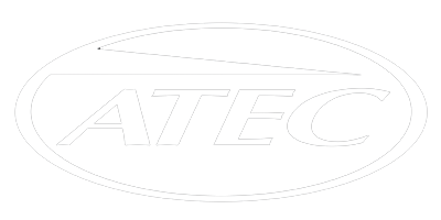 atec, atec sports, wilson, wilson sporting goods