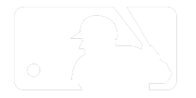 MLB, nfca, Major League Baseball, nfca official sponsor