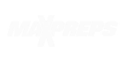 maxpreps, max preps, nfca partner, nfca