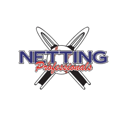 Netting Professionals