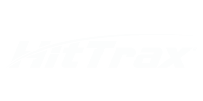 hittrax, nfca, nfca official sponsor