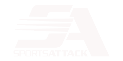 sports attack, nfca, nfca official sponsor