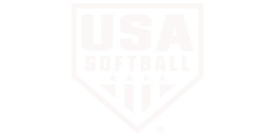 usa softball, nfca convention sponsor, nfca