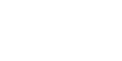 bownet, nfca partner, nfca