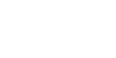 cell wade, nfca partner, nfca
