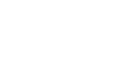 mizuno, nfca, nfca official sponsor, never settle